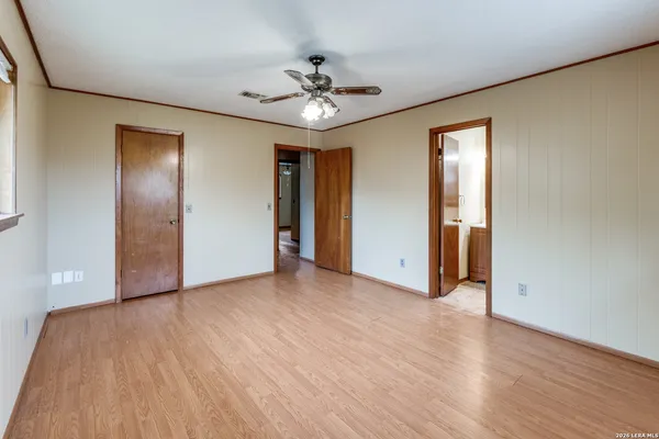 $1,500 | 146 Trail Wood, New Braunfels, TX 78130