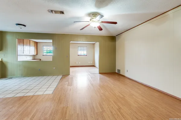 $1,500 | 146 Trail Wood, New Braunfels, TX 78130