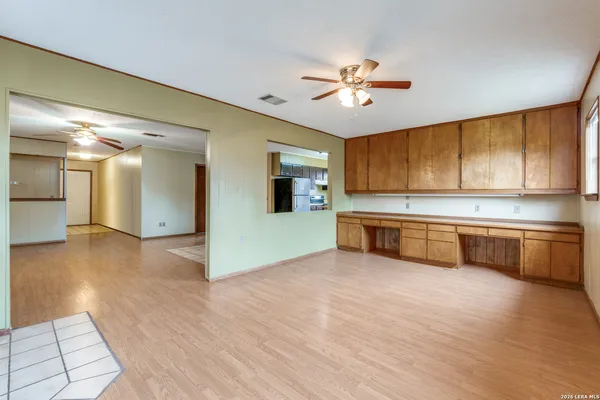 $1,500 | 146 Trail Wood, New Braunfels, TX 78130