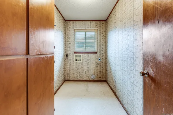 $1,500 | 146 Trail Wood, New Braunfels, TX 78130