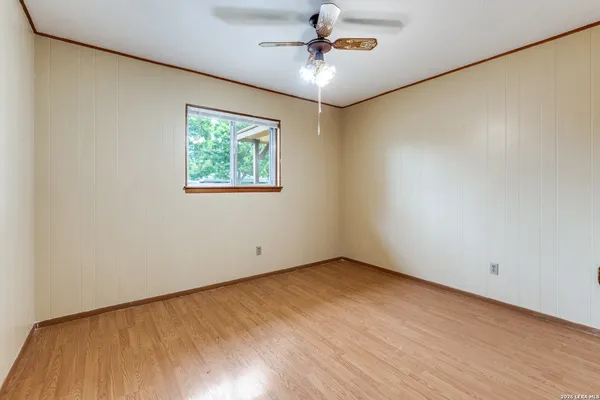 $1,500 | 146 Trail Wood, New Braunfels, TX 78130