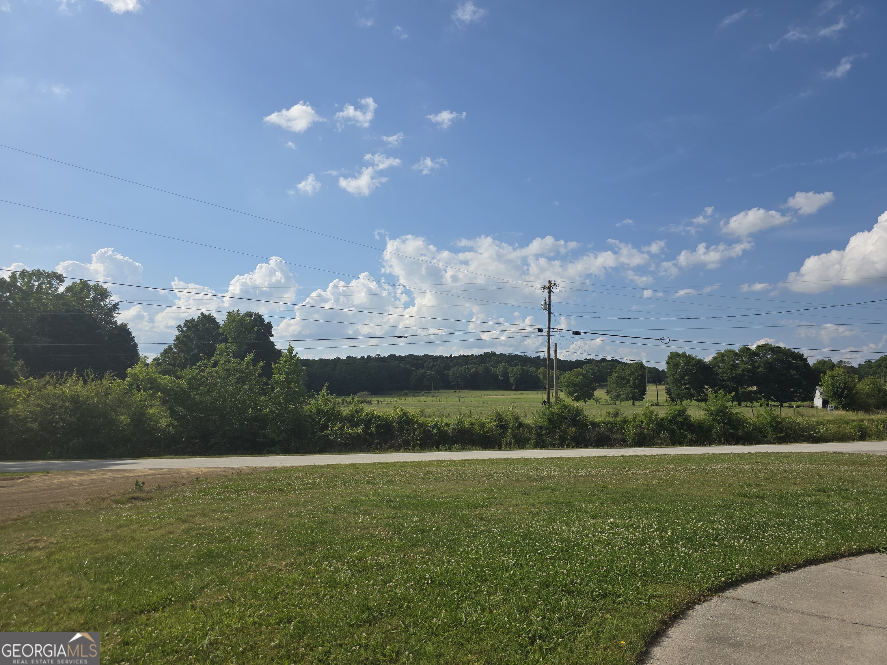 2877 Jacksonville Road Tallapoosa, GA 30176 - Photo 30 of 34