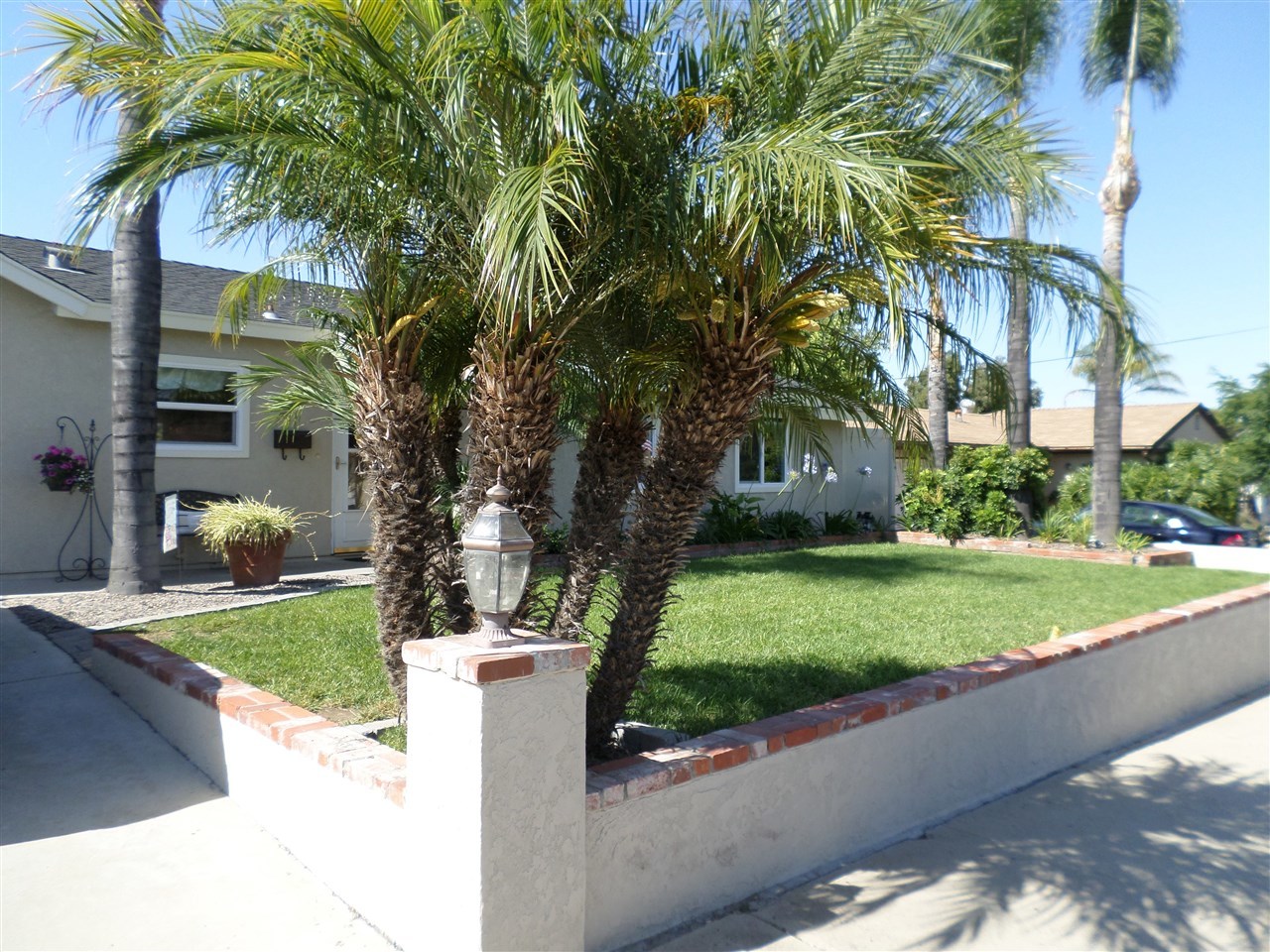 9459 Wharton Road Santee, CA 92071 - Photo 2 of 25