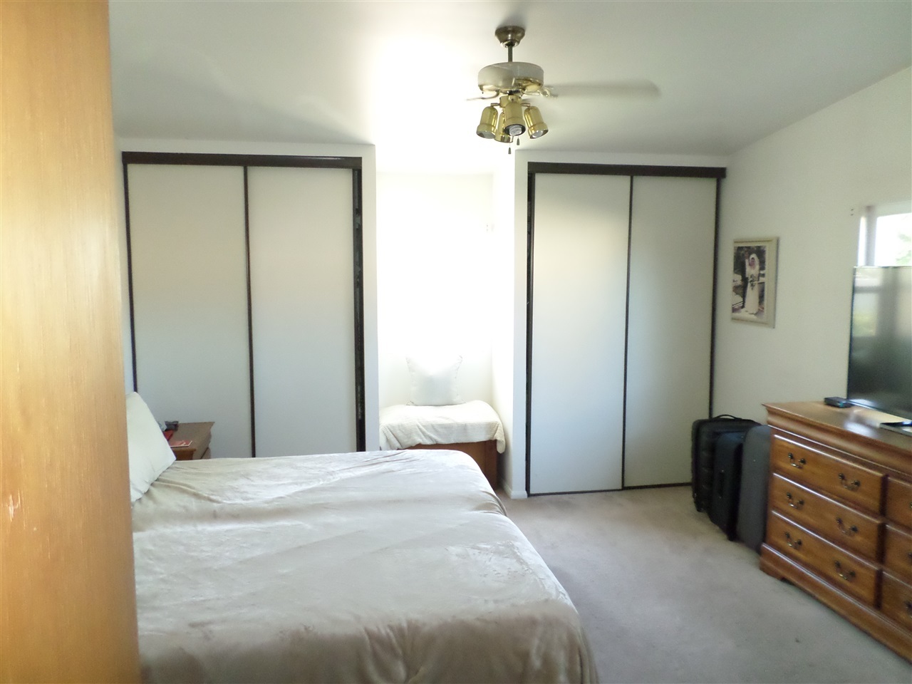 9459 Wharton Road Santee, CA 92071 - Photo 12 of 25