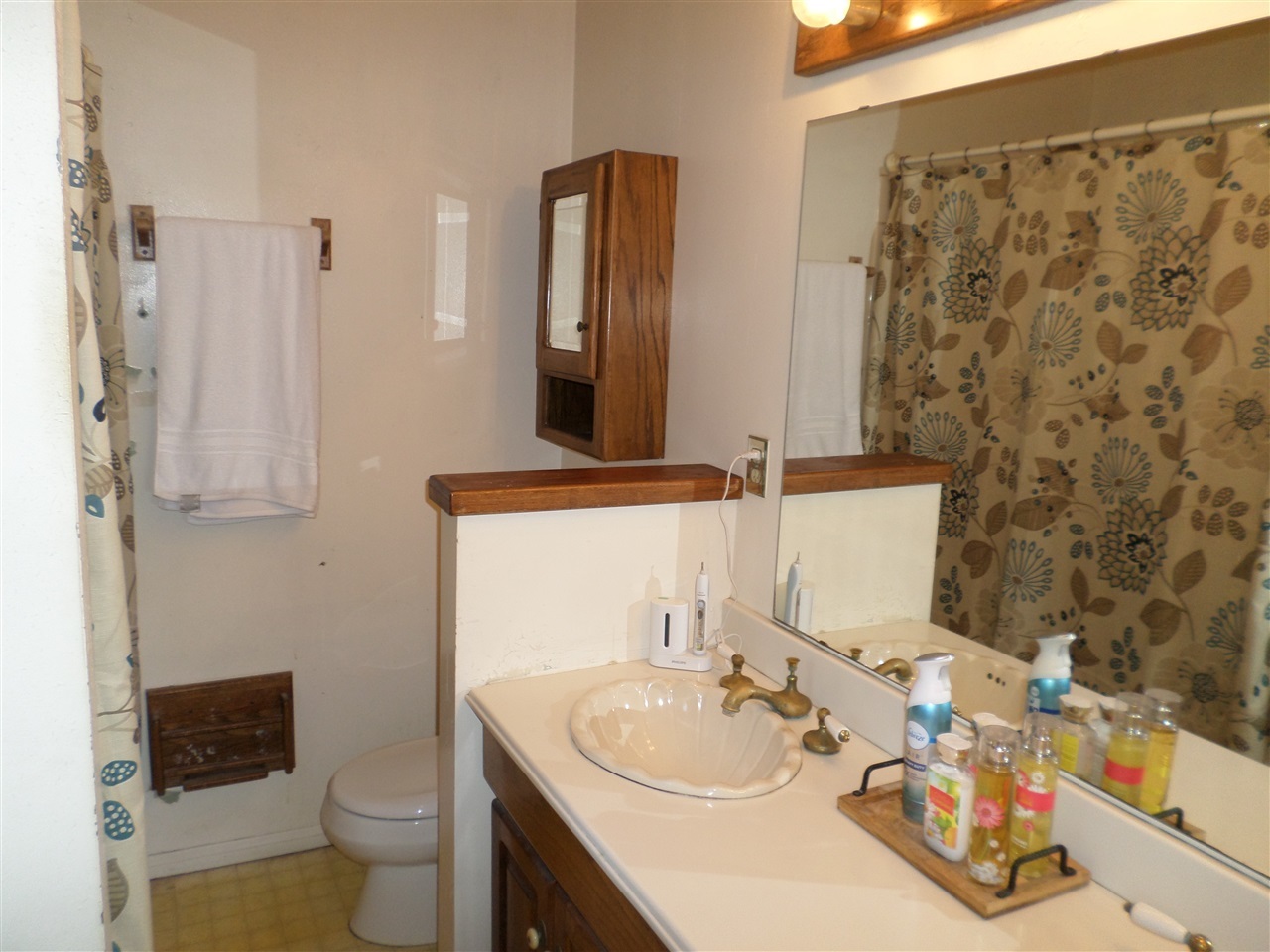 9459 Wharton Road Santee, CA 92071 - Photo 13 of 25