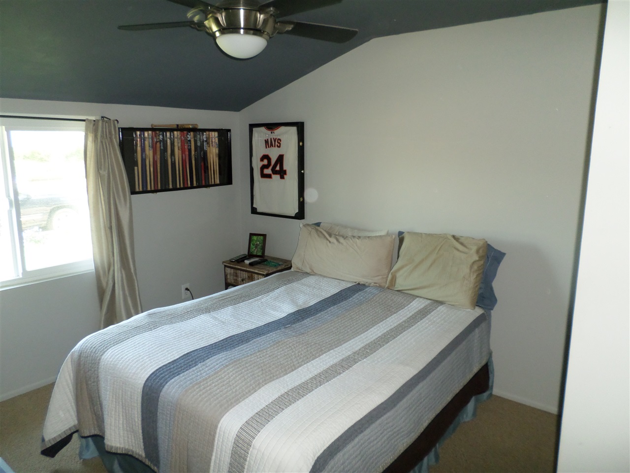 9459 Wharton Road Santee, CA 92071 - Photo 14 of 25
