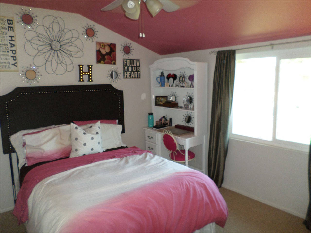 9459 Wharton Road Santee, CA 92071 - Photo 15 of 25