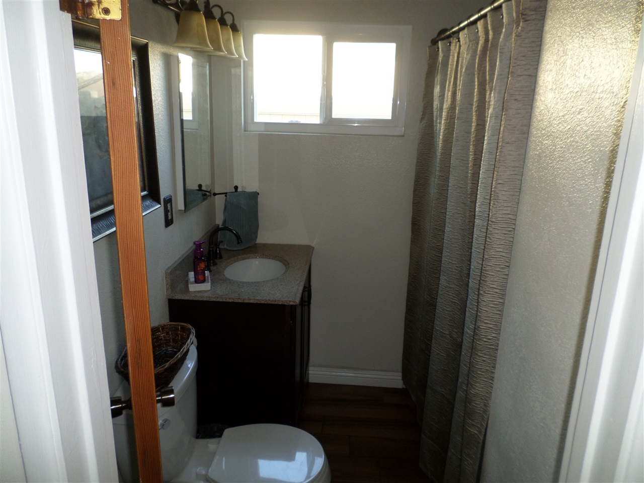9459 Wharton Road Santee, CA 92071 - Photo 16 of 25