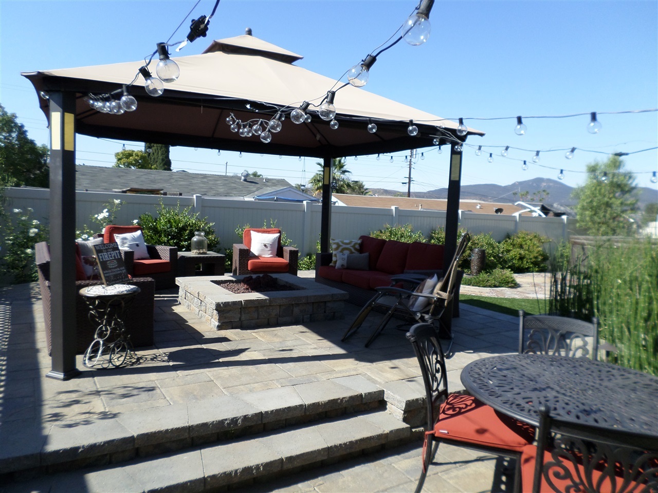 9459 Wharton Road Santee, CA 92071 - Photo 19 of 25