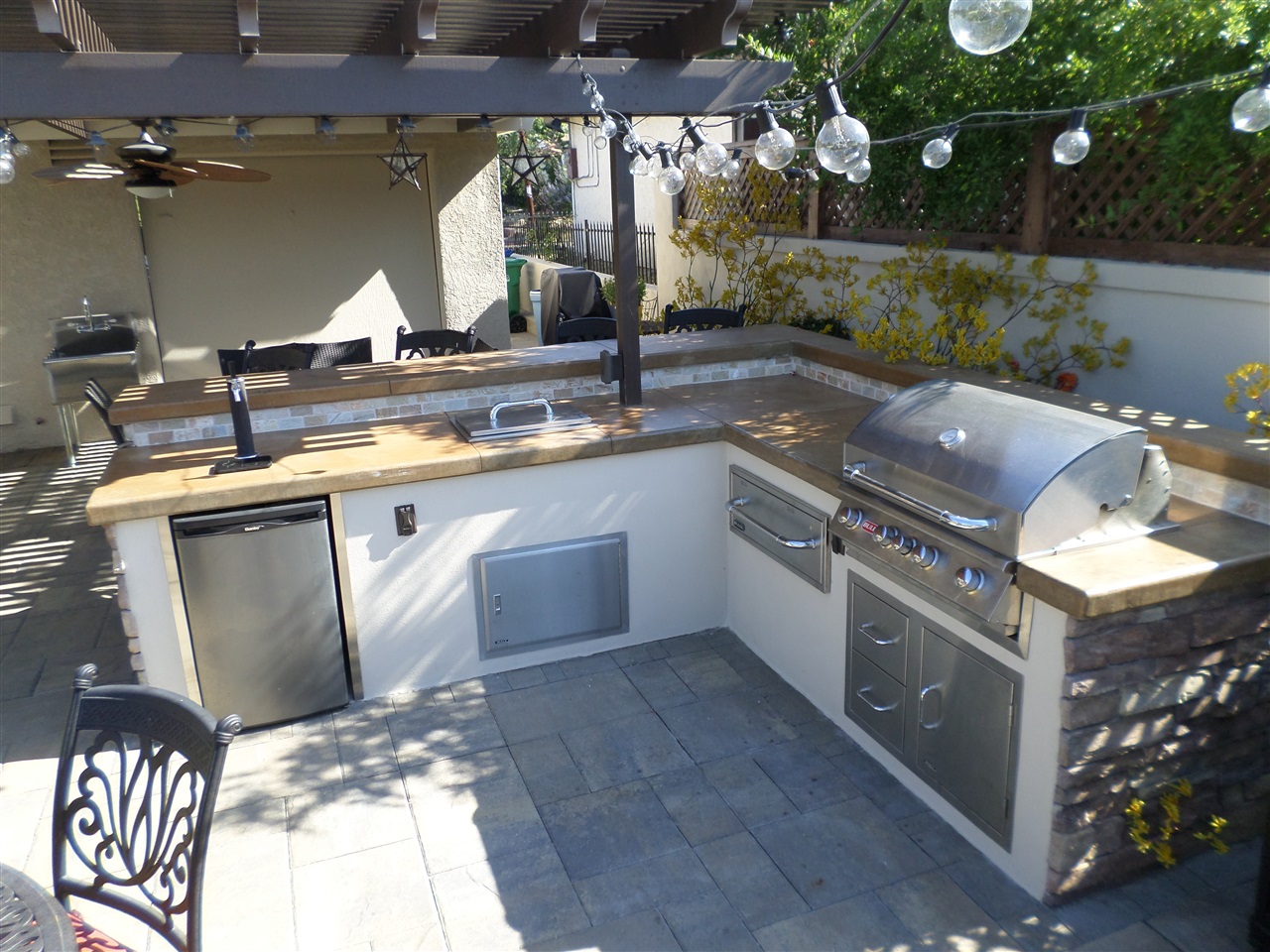 9459 Wharton Road Santee, CA 92071 - Photo 20 of 25