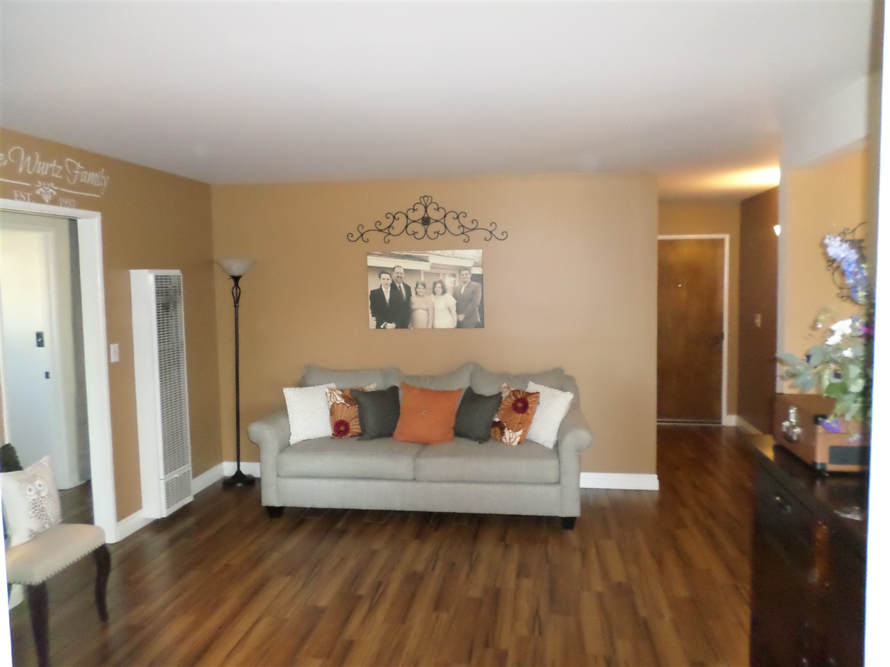 9459 Wharton Road Santee, CA 92071 - Photo 3 of 25
