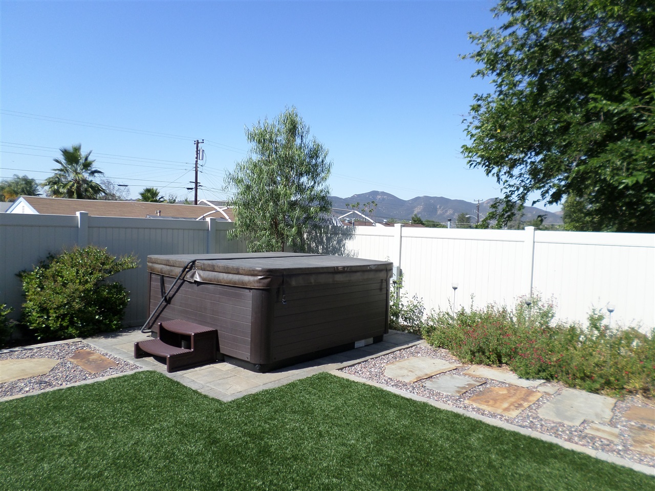 9459 Wharton Road Santee, CA 92071 - Photo 24 of 25