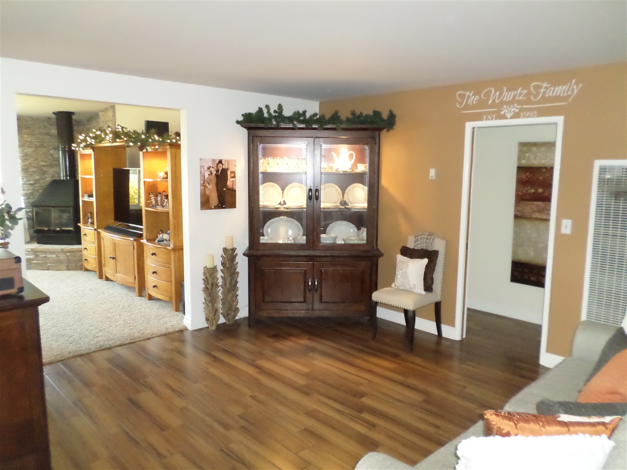 9459 Wharton Road Santee, CA 92071 - Photo 4 of 25