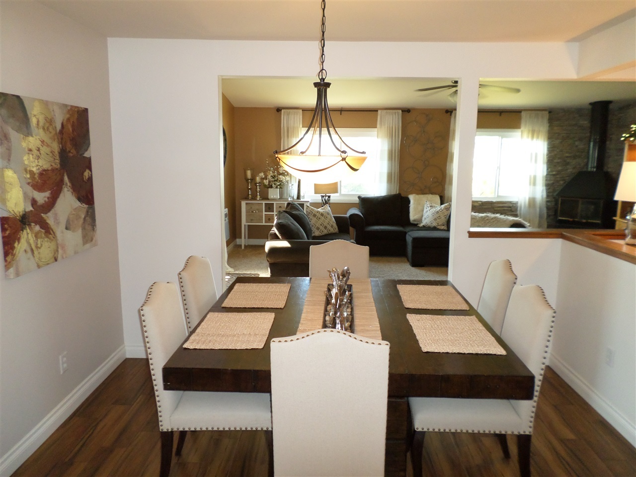 9459 Wharton Road Santee, CA 92071 - Photo 5 of 25