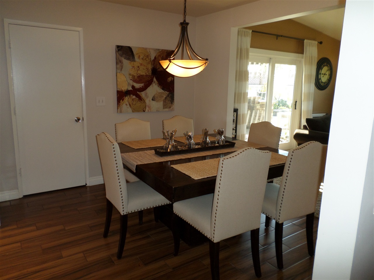 9459 Wharton Road Santee, CA 92071 - Photo 6 of 25