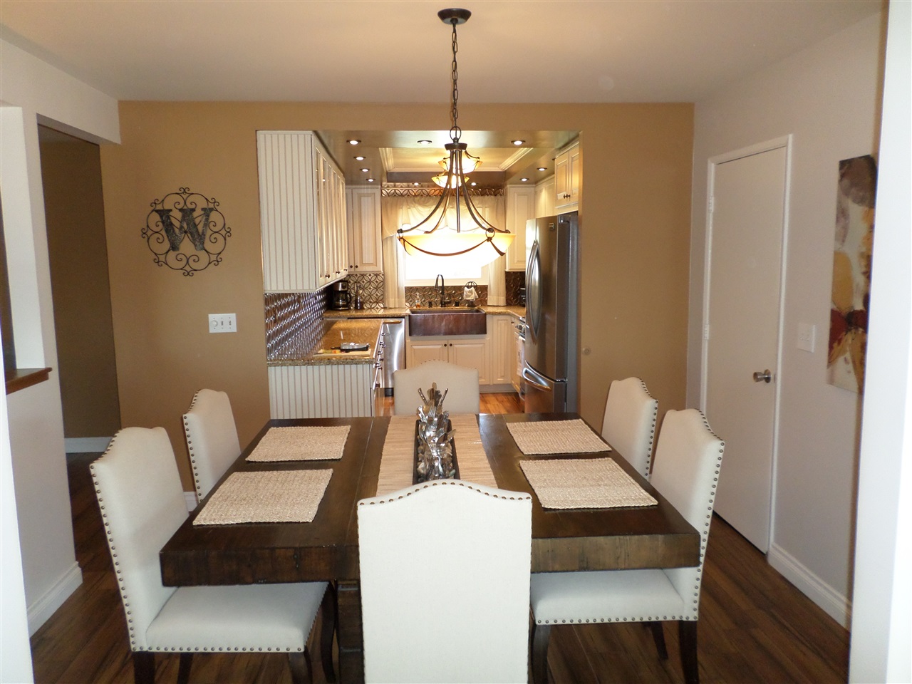 9459 Wharton Road Santee, CA 92071 - Photo 7 of 25