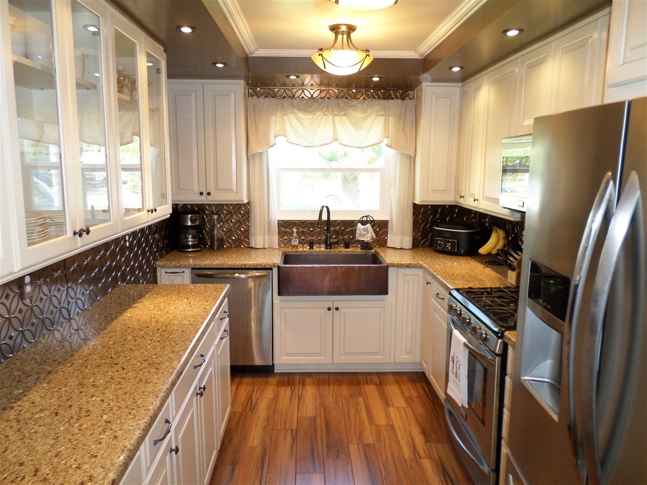 9459 Wharton Road Santee, CA 92071 - Photo 8 of 25