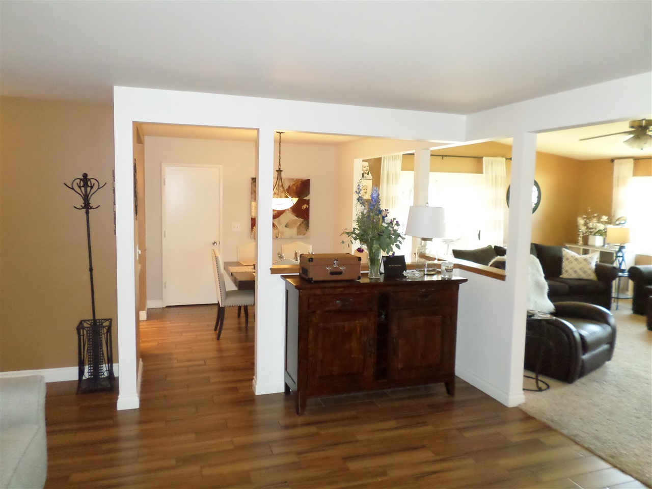 9459 Wharton Road Santee, CA 92071 - Photo 9 of 25