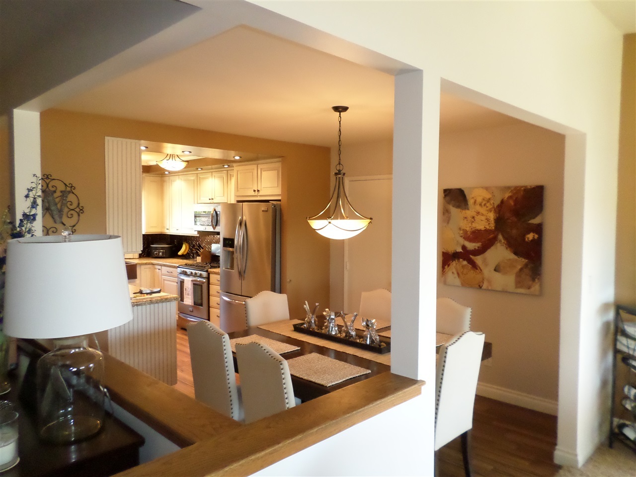 9459 Wharton Road Santee, CA 92071 - Photo 10 of 25