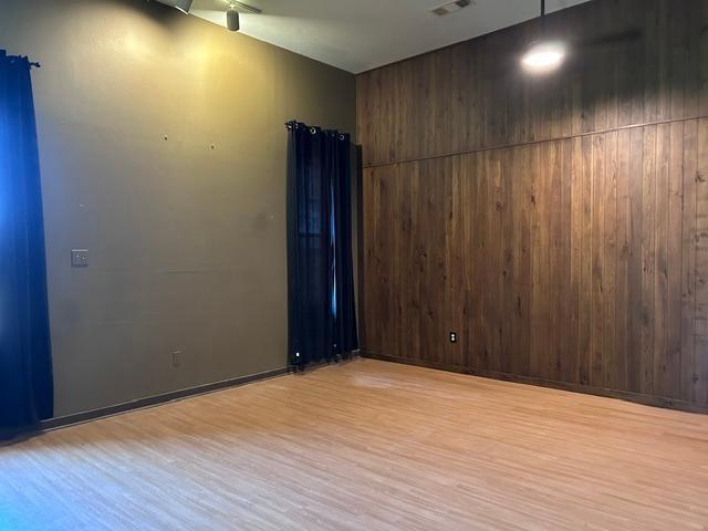 195 Whitworth Road Whitewright, TX 75491 - Photo 23 of 40 Gallery Image 23