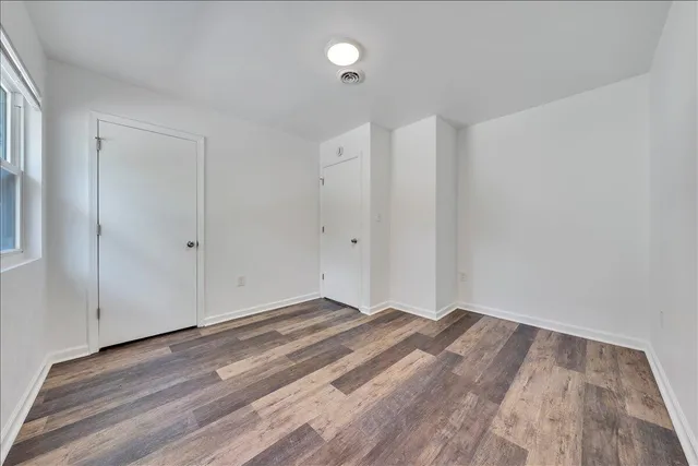 $1,800 | 1802 Edmund Avenue Northeast, Unit 1802, Roanoke, VA 24012