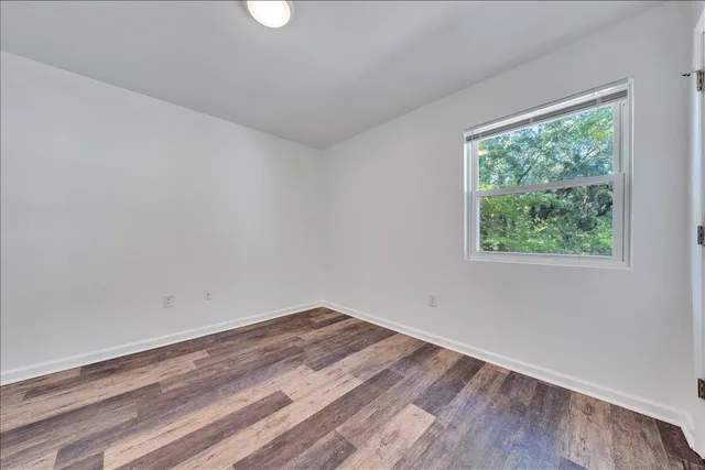 $1,800 | 1802 Edmund Avenue Northeast, Unit 1802, Roanoke, VA 24012