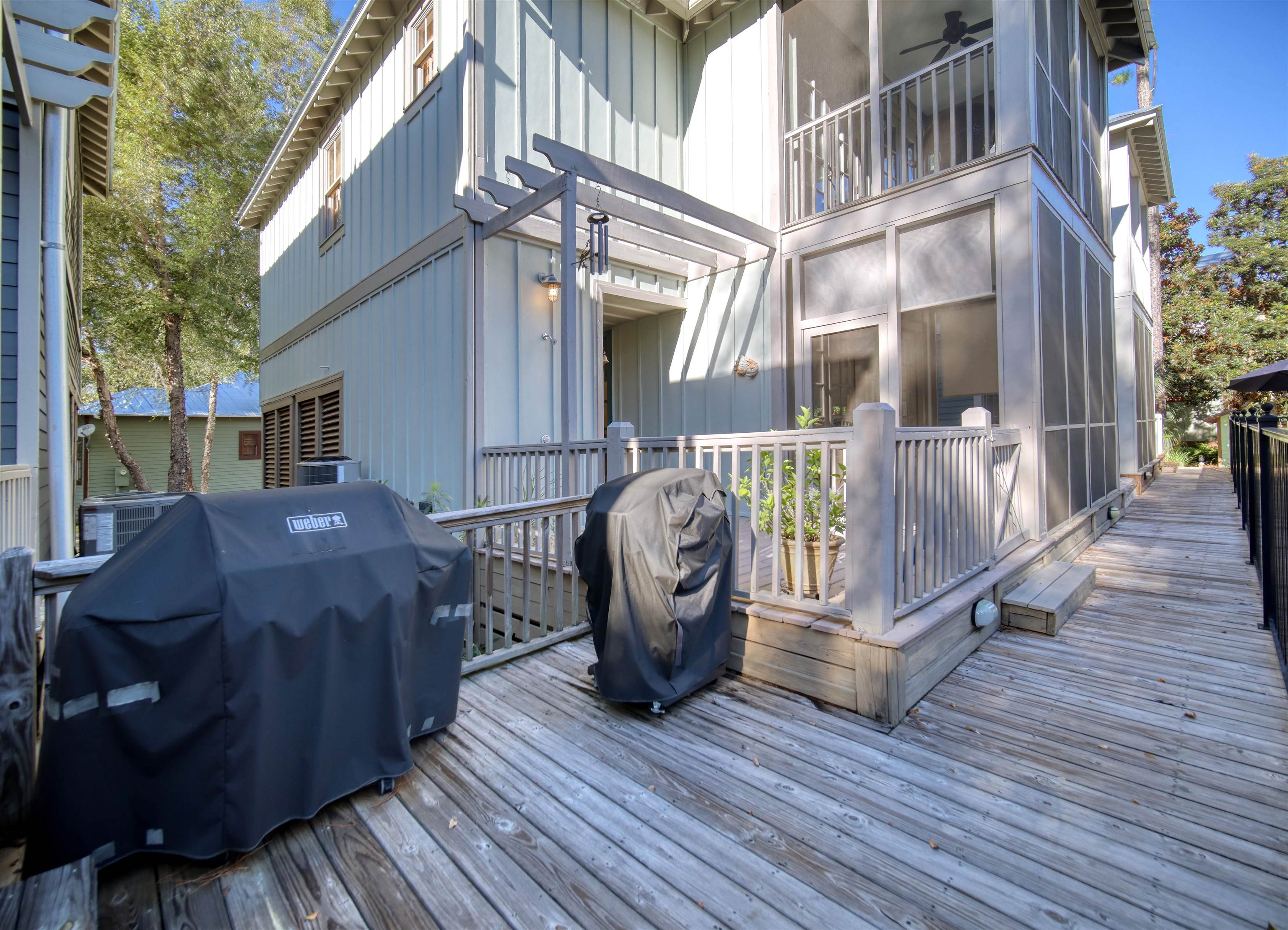 25773 Canal Road, Unit 31 Orange Beach, AL 36561 - Photo 21 of 28