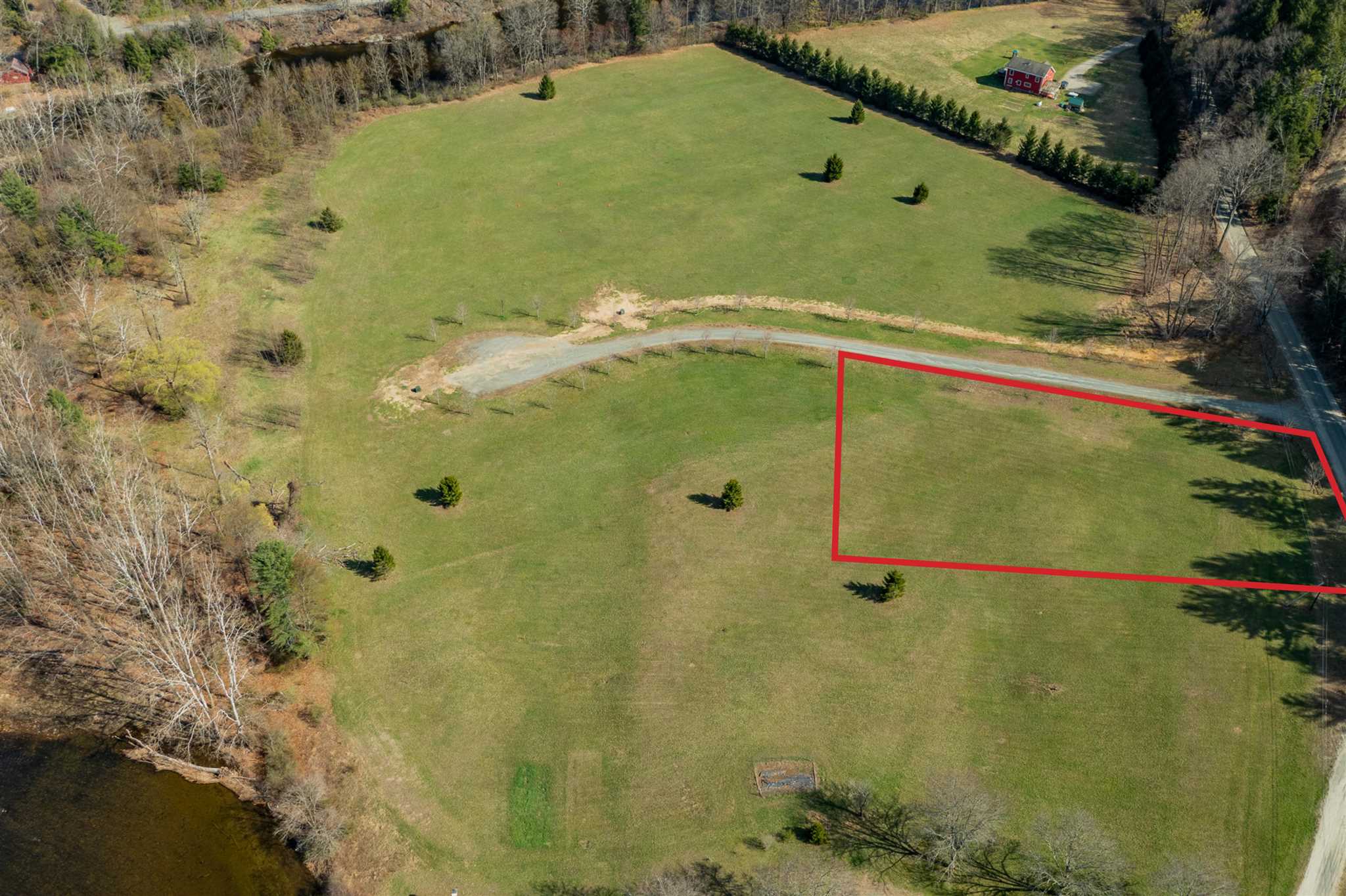 0 Hope Road, Unit 1 Newfane, VT 05345 - Photo 2 of 15