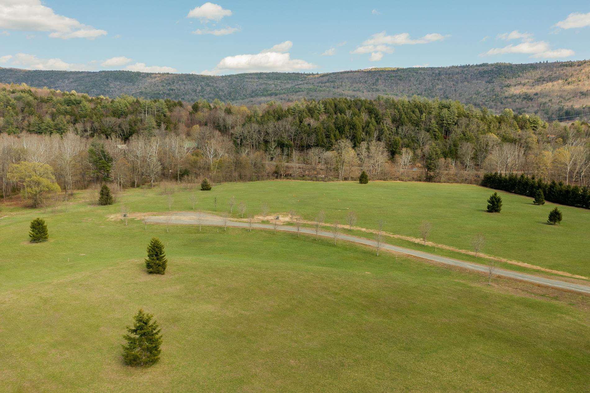 0 Hope Road, Unit 1 Newfane, VT 05345 - Photo 11 of 15