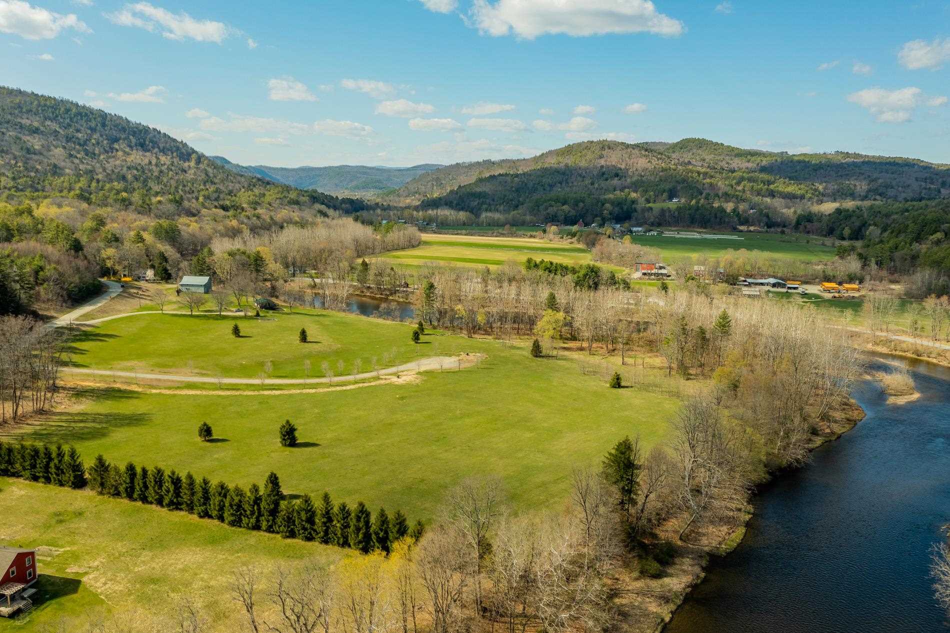 0 Hope Road, Unit 1 Newfane, VT 05345 - Photo 14 of 15