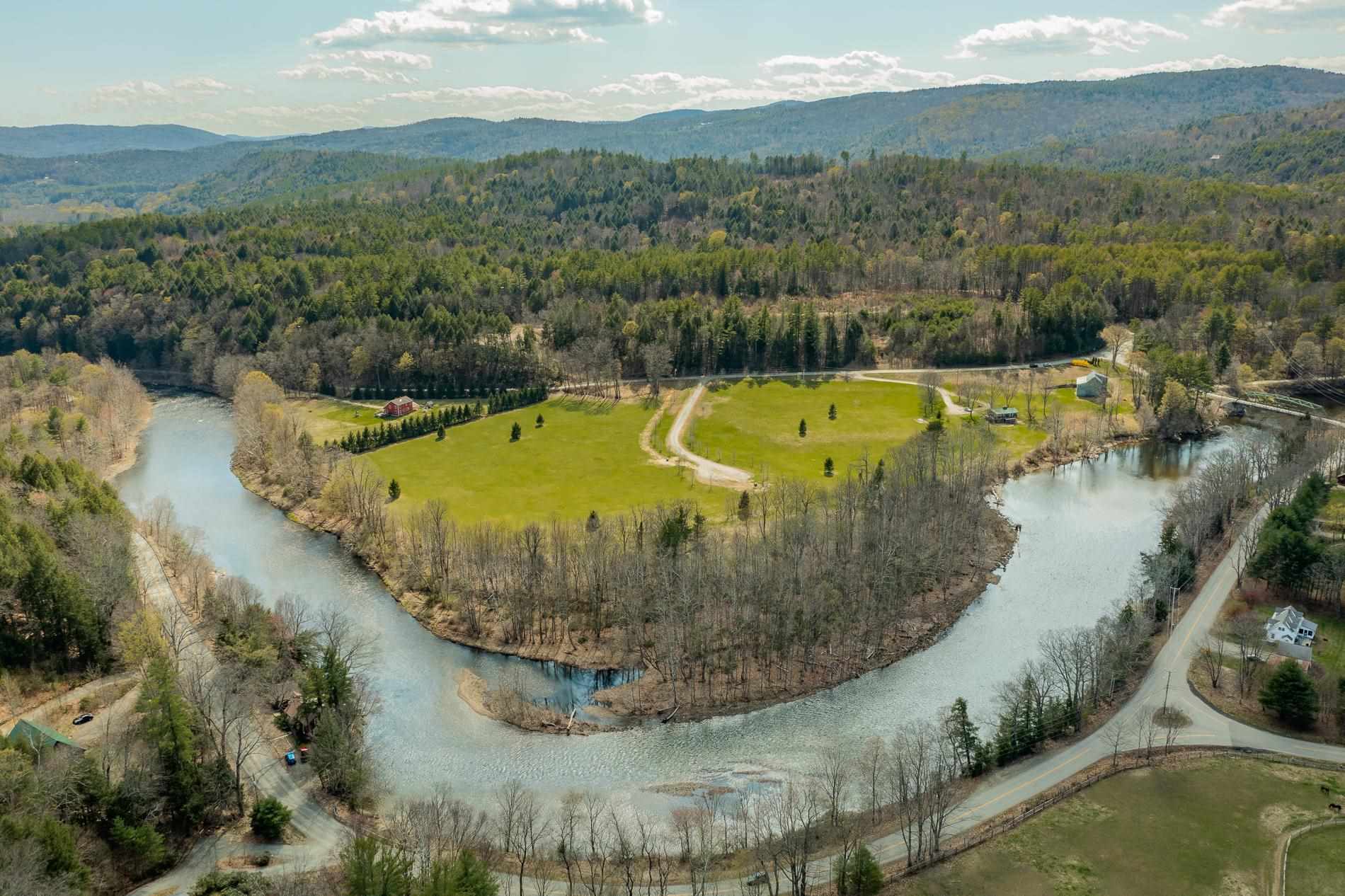 0 Hope Road, Unit 1 Newfane, VT 05345 - Photo 15 of 15
