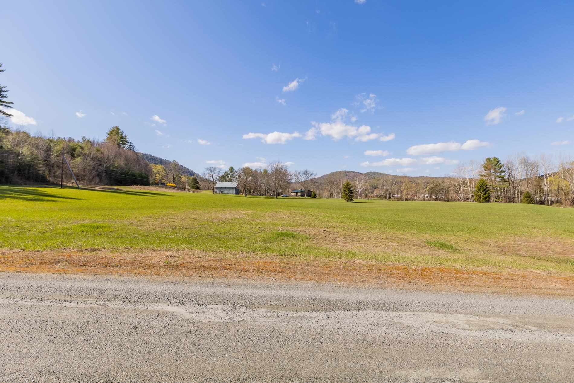 0 Hope Road, Unit 1 Newfane, VT 05345 - Photo 5 of 15