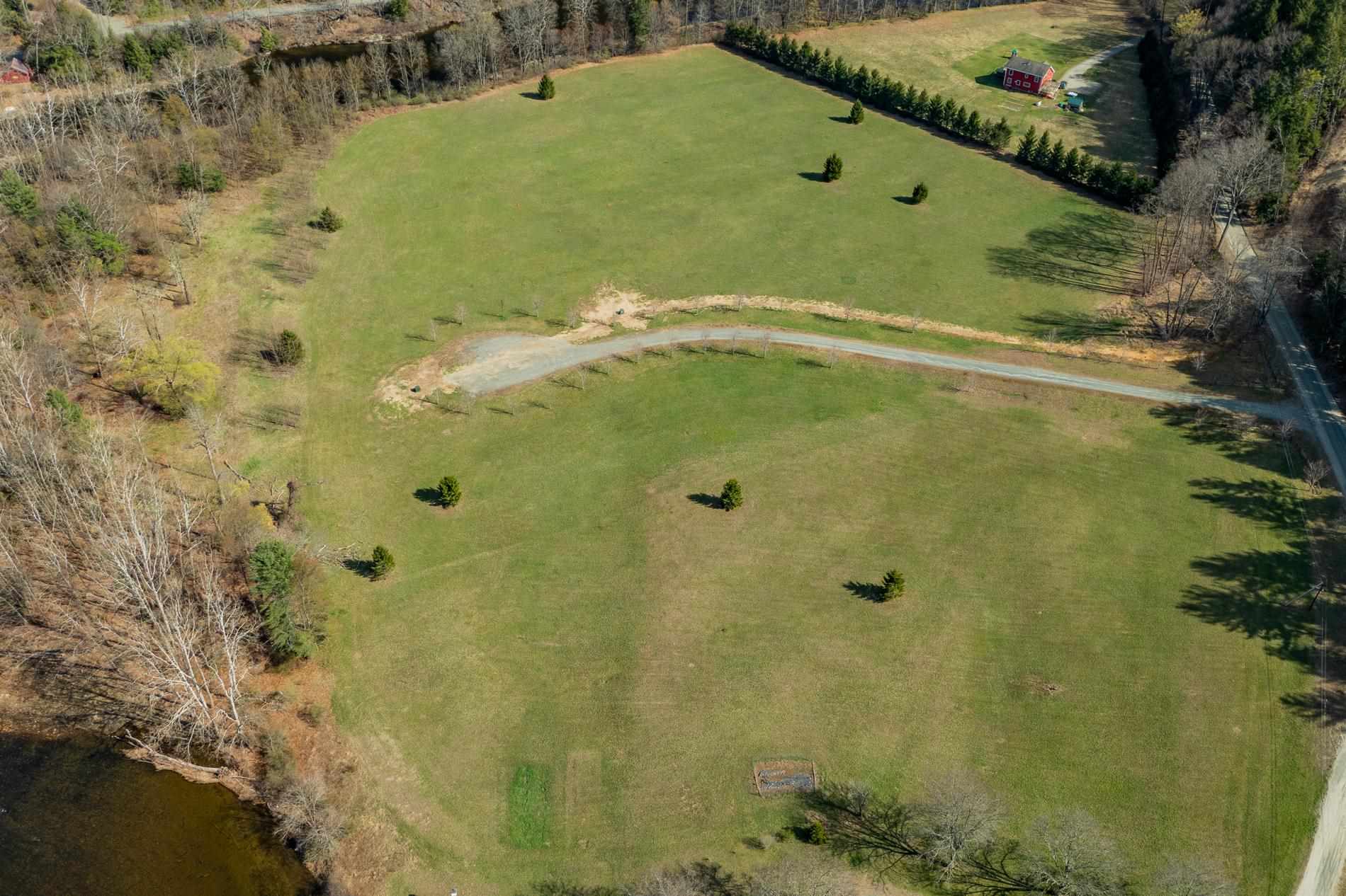 0 Hope Road, Unit 1 Newfane, VT 05345 - Photo 7 of 15
