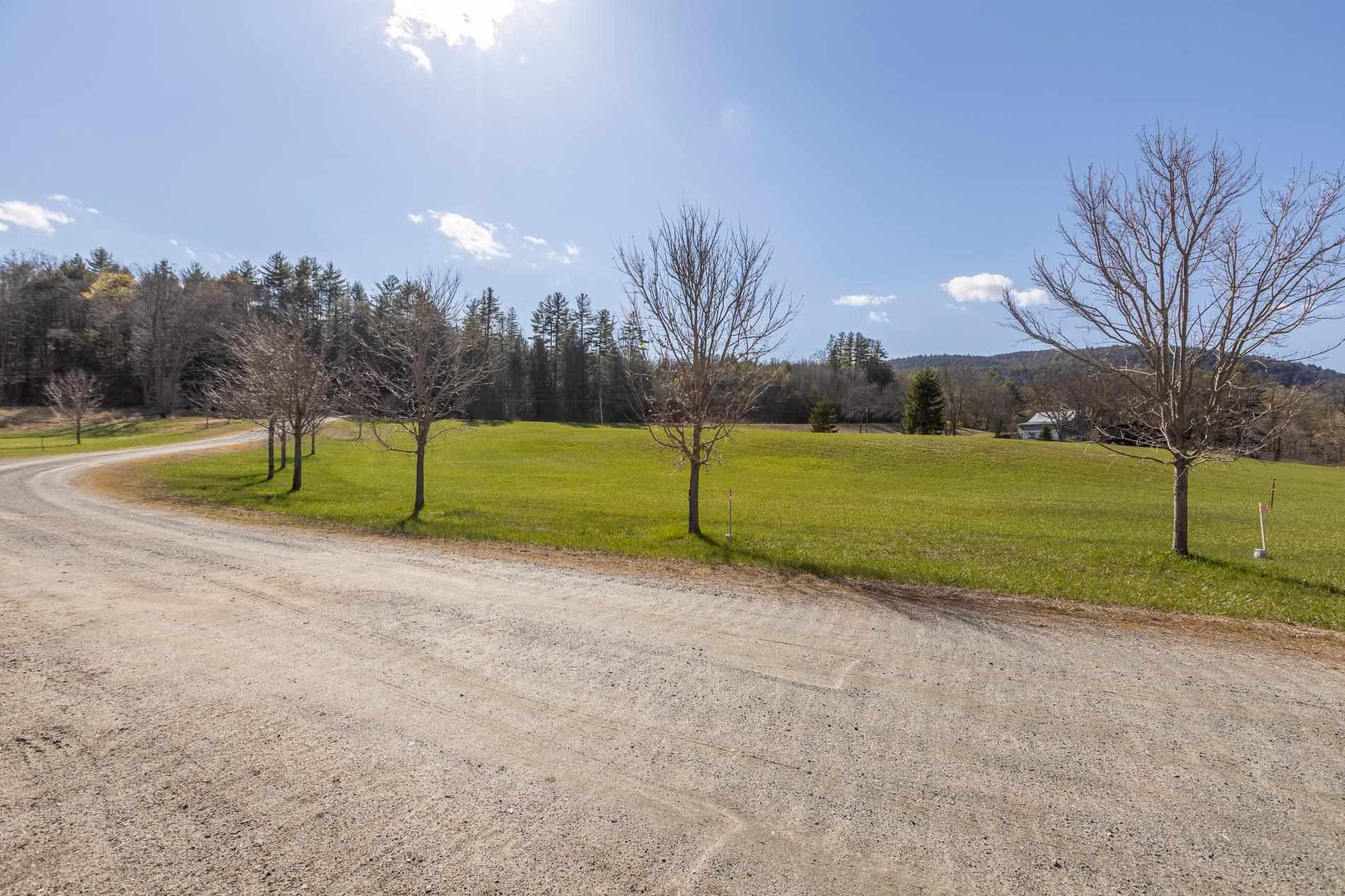 0 Hope Road, Unit 1 Newfane, VT 05345 - Photo 8 of 15