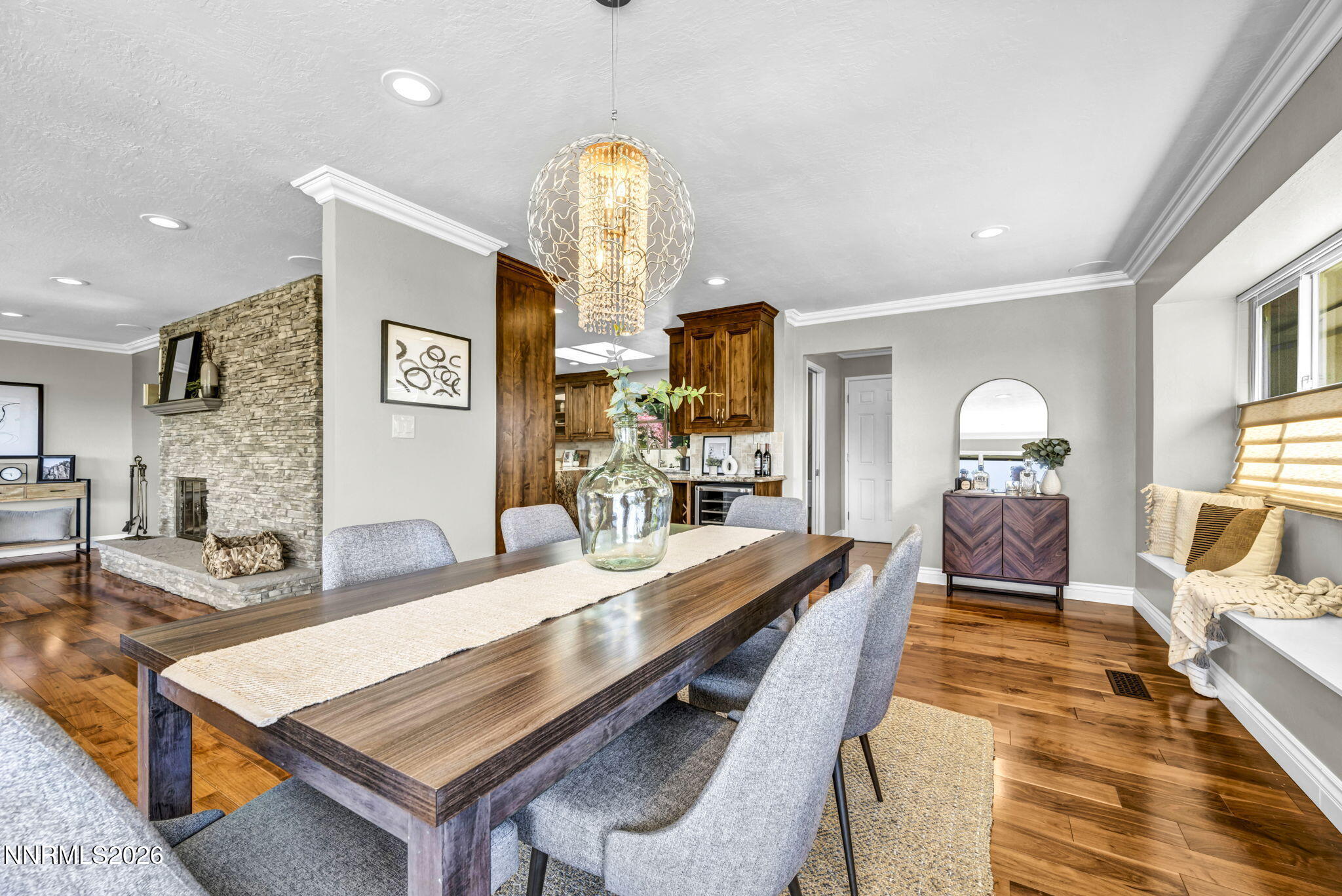 3445 San Mateo Avenue Reno, NV 89509 - Photo 12 of 36 57-web-or-mls-3445-san-mateo-ave