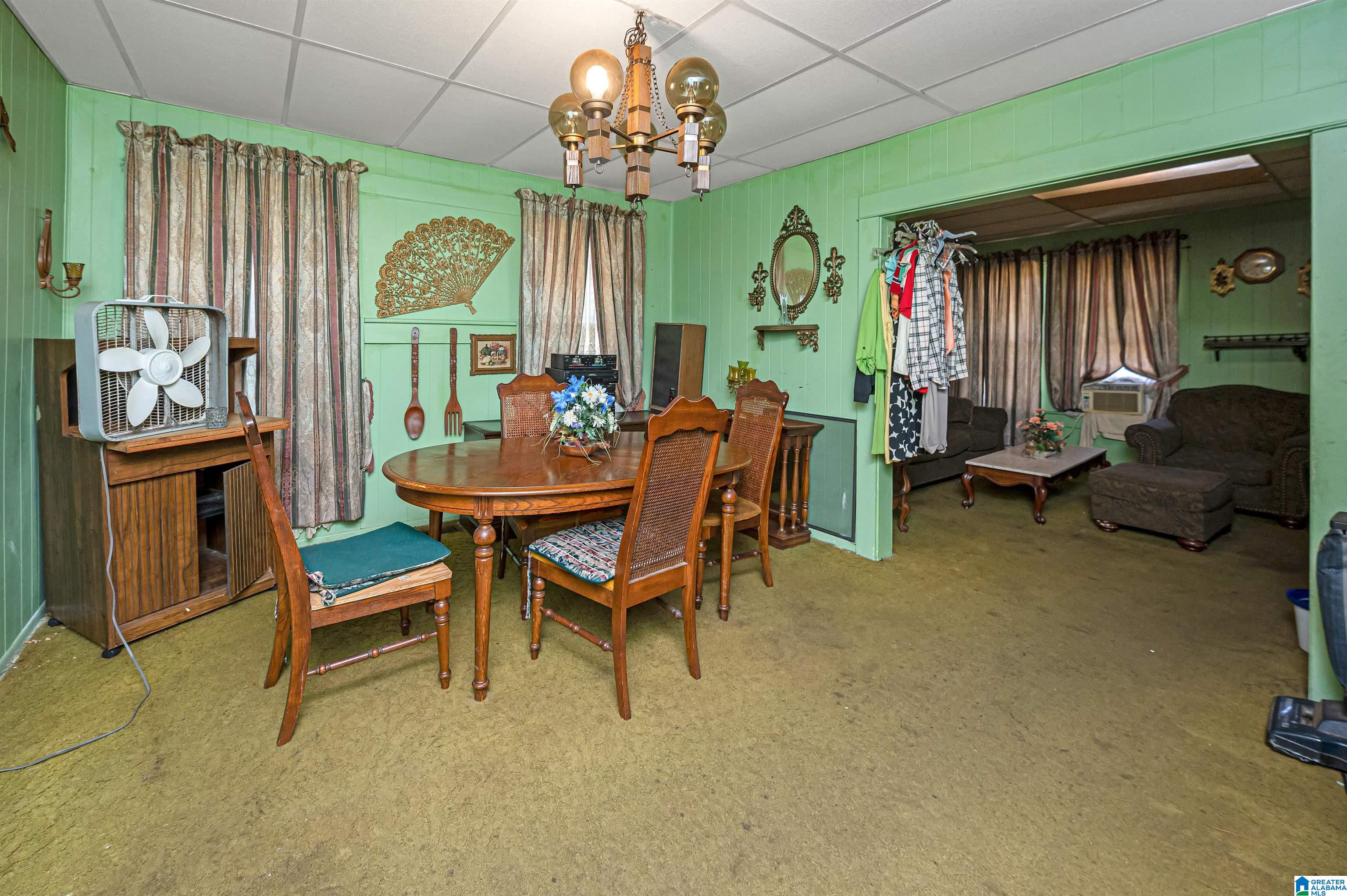 1604 Fred L Shuttlesworth Road Birmingham, AL 35234 - Photo 12 of 22