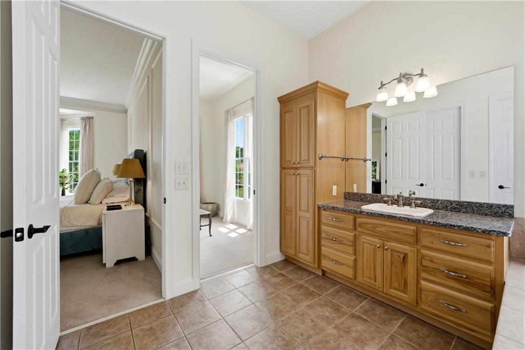 619 Hamp Mill Road Dahlonega, GA 30533 - Photo 47 of 118