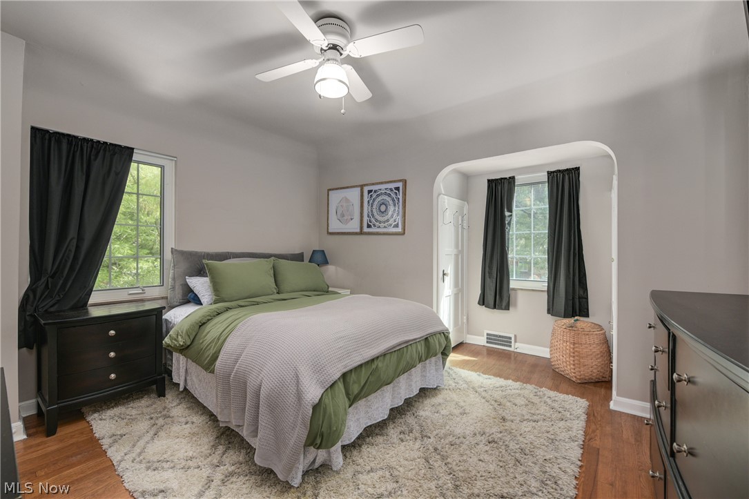 3728 Warren Road Cleveland, OH 44111 - Photo 13 of 31 Gallery Image 13