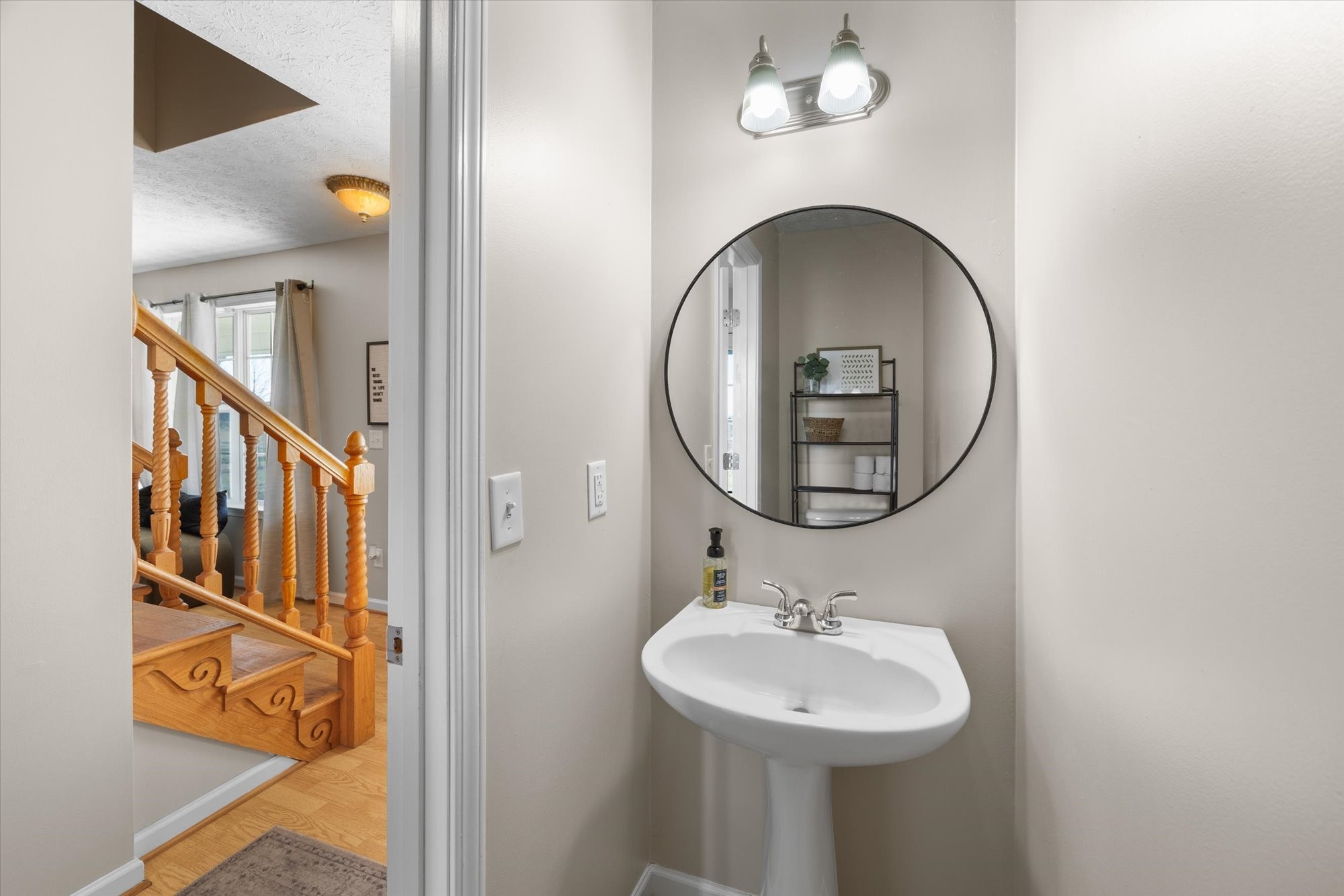 5875 Patterson Road Smithville, TN 37166 - Photo 14 of 42 Gallery Image 14
