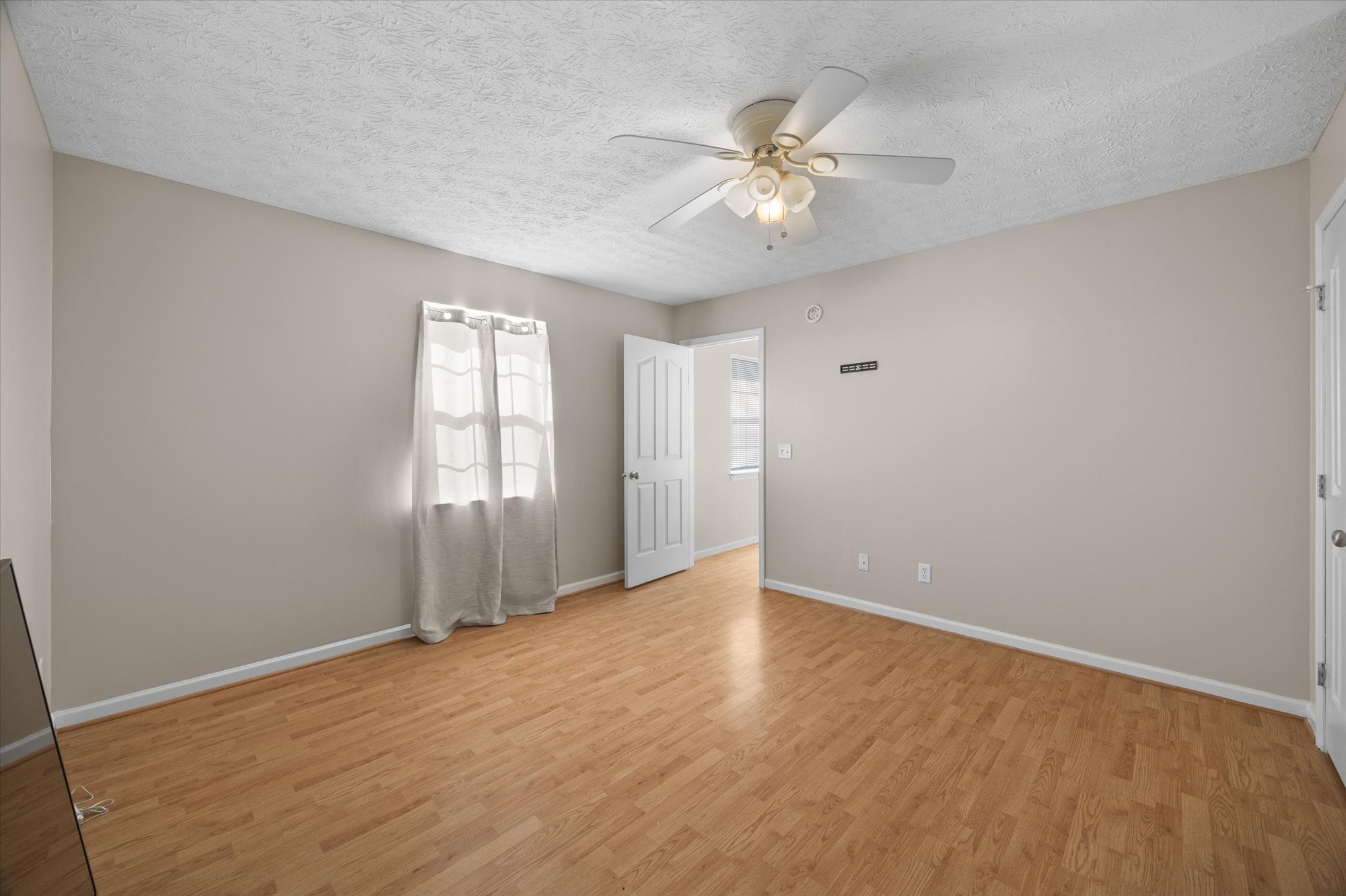 5875 Patterson Road Smithville, TN 37166 - Photo 16 of 42 Gallery Image 16