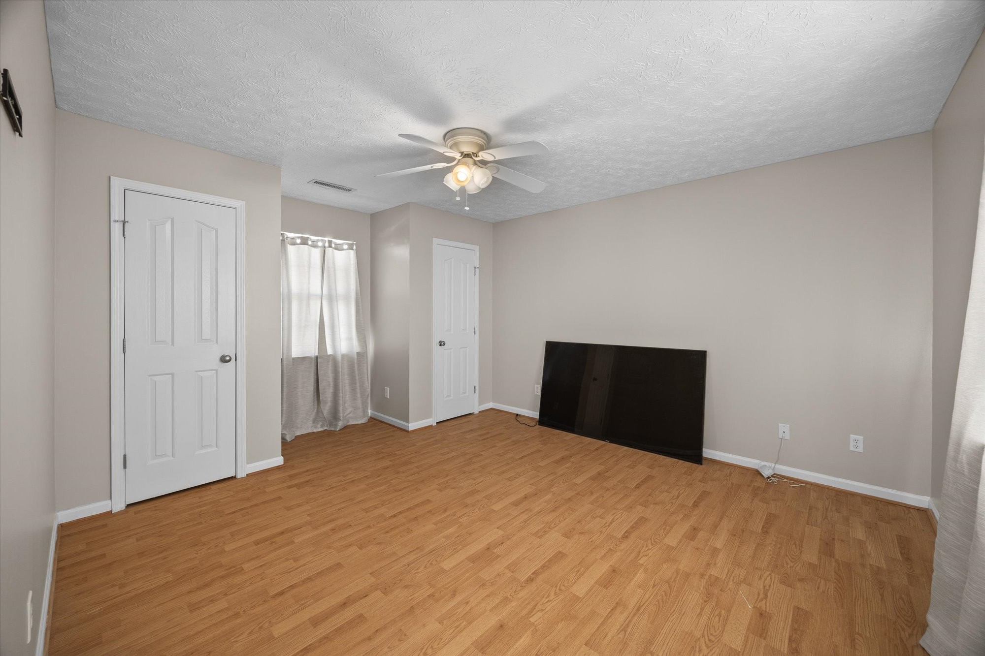 5875 Patterson Road Smithville, TN 37166 - Photo 17 of 42 Gallery Image 17