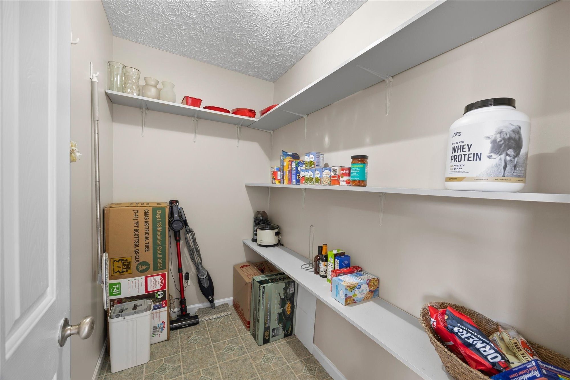 5875 Patterson Road Smithville, TN 37166 - Photo 20 of 42 Gallery Image 20