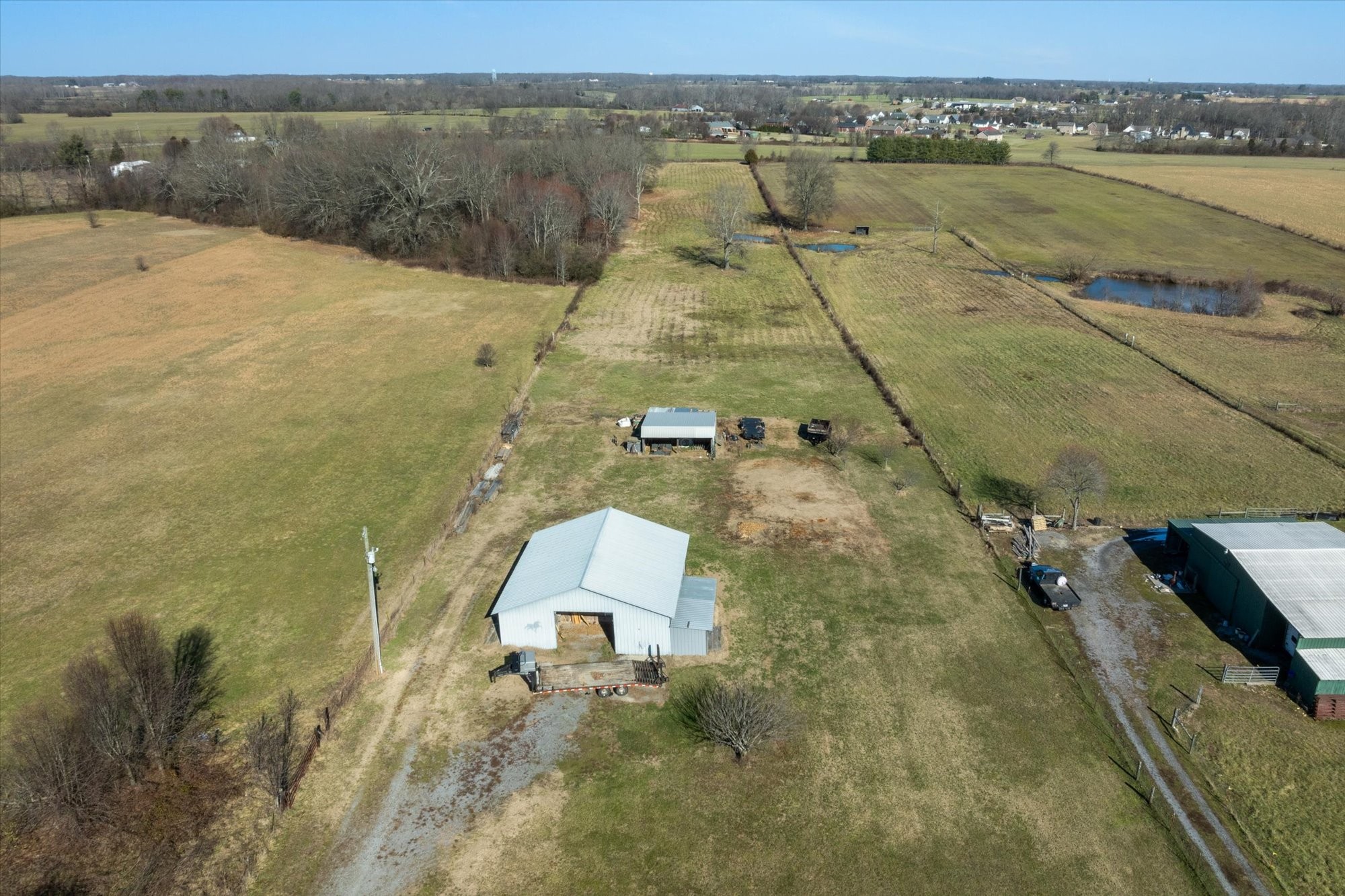 5875 Patterson Road Smithville, TN 37166 - Photo 24 of 42 Gallery Image 24