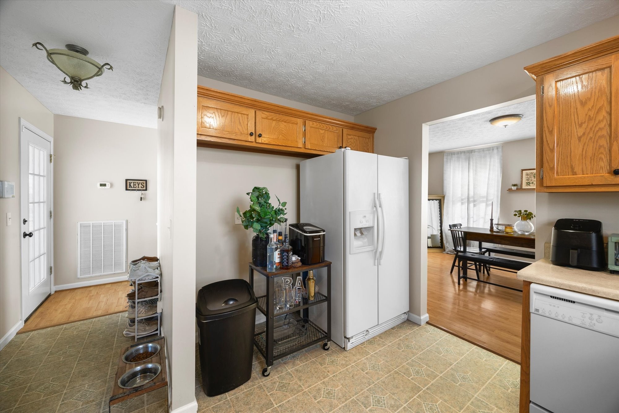 5875 Patterson Road Smithville, TN 37166 - Photo 7 of 42 Gallery Image 7
