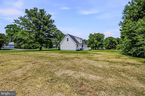 $419,900 | 40 West Huntington Circle, Dover, DE 19904