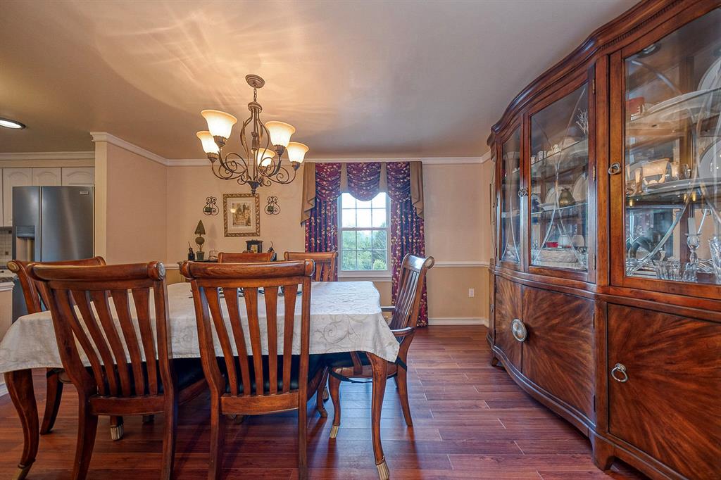 1373 Magee Road Sewickley, PA 15143 - Photo 23 of 50