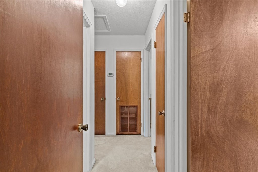 317 Ridgeway Drive Enterprise, AL 36330 - Photo 12 of 25