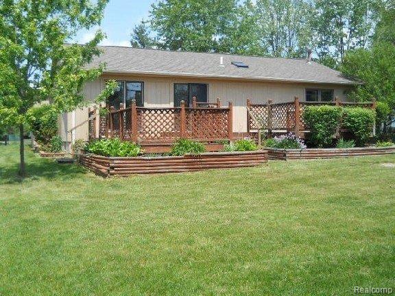 1959 Grace Avenue Rochester, MI 48309 - Photo 2 of 17 zz-mfsopt-DSCN9101.jpg