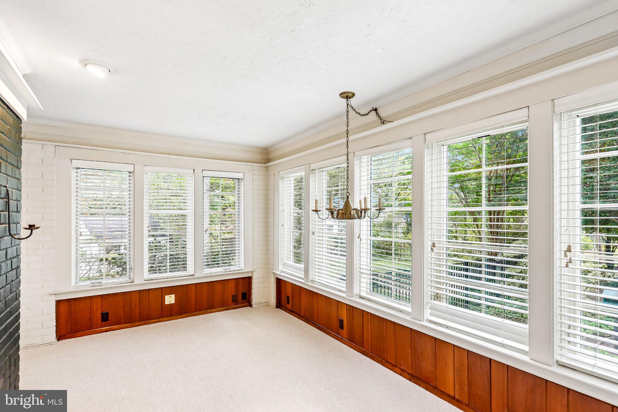 10519 Deneane Road Silver Spring, MD 20903 - Photo 8 of 20 Gallery Image 8
