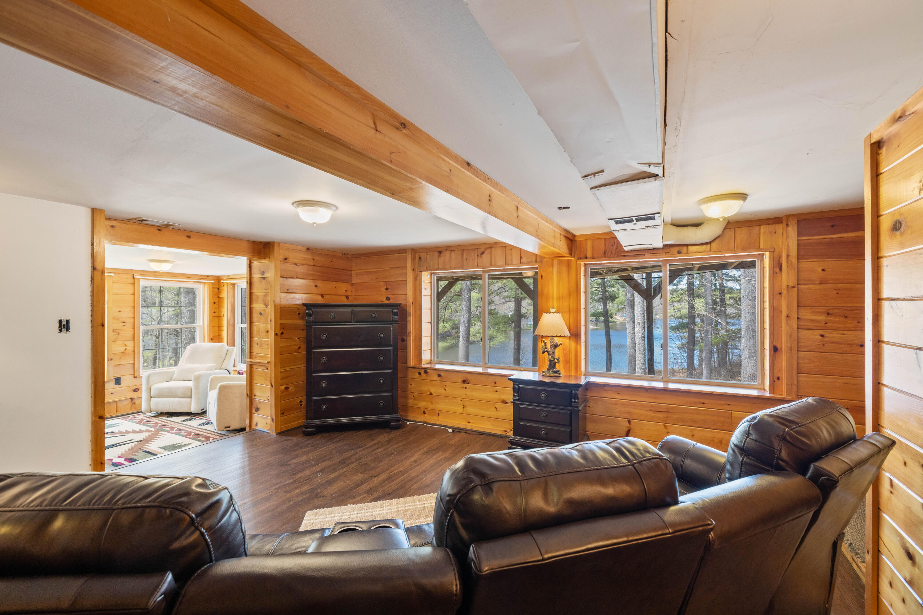 8 Ross Lane Newfield, ME 04095 - Photo 28 of 35 3G0A1577